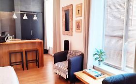 Kalu Studio 8 - Studio Cosy Centre Medieval Sarlat